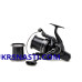 Катушка безынерционная Daiwa 23 Emblem 45 SCW QD Новинка 2023